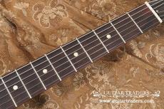Gibson 1955 Les Paul Junior "Single Cutaway Body"_8