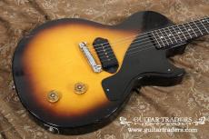 Gibson 1955 Les Paul Junior "Single Cutaway Body"_10