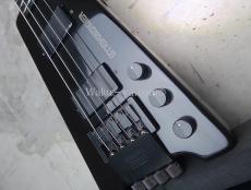 Steinberger XL-2 '84_6
