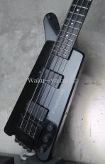 Steinberger XL-2 '84_8