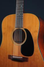 Martin D-18_3