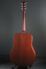 Martin D-18_4
