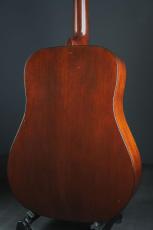 Martin D-18_5