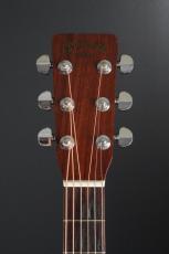 Martin D-18_6