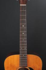 Martin D-18_7
