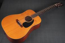Martin D-18_10