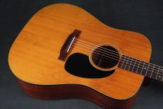 Martin D-18_11