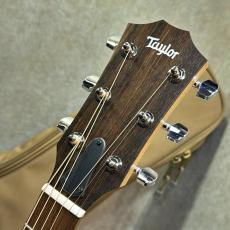 Taylor 【試奏動画あり】114ce #2204156572【箱鳴り良好】【大人気モデル】【送料当社負担】【池袋店在庫品】_3