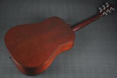 Martin D-18_12