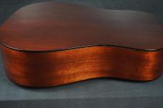 Martin D-18_13