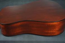 Martin D-18_14