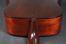Martin D-18_15