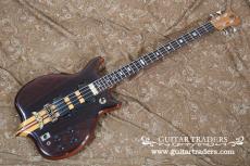 ALEMBIC 1978 Series 1 LSB