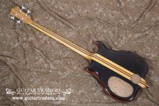 ALEMBIC 1978 Series 1 LSB_2