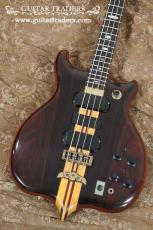 ALEMBIC 1978 Series 1 LSB_3
