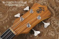 ALEMBIC 1978 Series 1 LSB_4