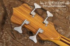 ALEMBIC 1978 Series 1 LSB_5