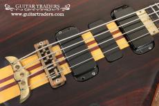 ALEMBIC 1978 Series 1 LSB_6