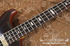 ALEMBIC 1978 Series 1 LSB_7