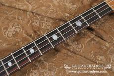 ALEMBIC 1978 Series 1 LSB_8