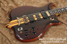 ALEMBIC 1978 Series 1 LSB_10