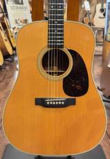 Martin D-28 Brazilian Rosewood 【Jacaranda】【1989年製】