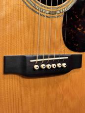 Martin D-28 Brazilian Rosewood 【Jacaranda】【1989年製】_6