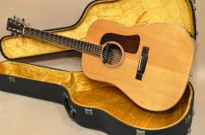 Yamaki Wood Craft Series Y-60D　1979年頃