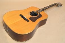 Yamaki Wood Craft Series Y-60D　1979年頃_2