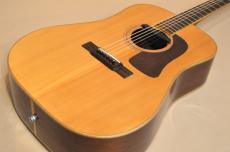 Yamaki Wood Craft Series Y-60D　1979年頃_3