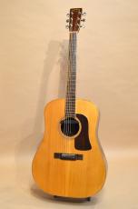 Yamaki Wood Craft Series Y-60D　1979年頃_4