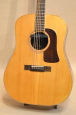 Yamaki Wood Craft Series Y-60D　1979年頃_5