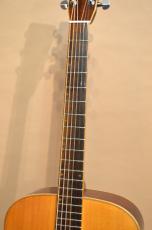Yamaki Wood Craft Series Y-60D　1979年頃_6