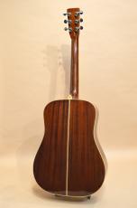 Yamaki Wood Craft Series Y-60D　1979年頃_8