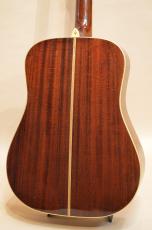 Yamaki Wood Craft Series Y-60D　1979年頃_9