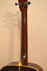 Yamaki Wood Craft Series Y-60D　1979年頃_10