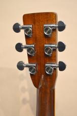 Yamaki Wood Craft Series Y-60D　1979年頃_11