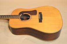Yamaki Wood Craft Series Y-60D　1979年頃_12