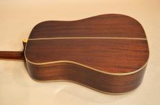 Yamaki Wood Craft Series Y-60D　1979年頃_13