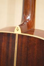 Yamaki Wood Craft Series Y-60D　1979年頃_14