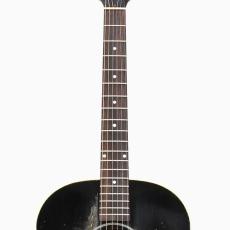 Gibson Murphy Lab 1942 Banner J-45 Heavy Aged, Vintage Sunburst #21175014_6