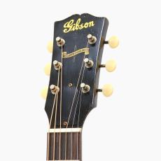 Gibson Murphy Lab 1942 Banner J-45 Heavy Aged, Vintage Sunburst #21175014_7