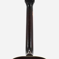 Gibson Murphy Lab 1942 Banner J-45 Heavy Aged, Vintage Sunburst #21175014_9