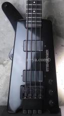 Steinberger XL-2 '84