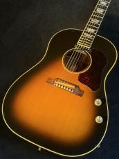 Gibson 【USED】 1964 J-160E 1999年製 【G-Club Tokyo】 