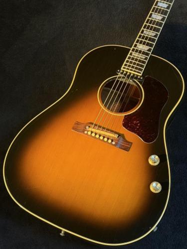 Gibson 【USED】 1964 J-160E 1999年製 【G-Club Tokyo】 