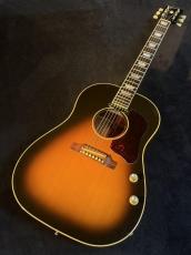 Gibson 【USED】 1964 J-160E 1999年製 【G-Club Tokyo】 _2