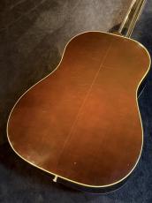Gibson 【USED】 1964 J-160E 1999年製 【G-Club Tokyo】 _3