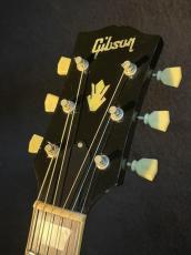 Gibson 【USED】 1964 J-160E 1999年製 【G-Club Tokyo】 _4