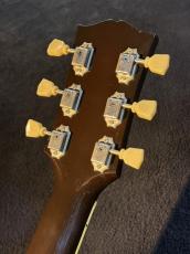 Gibson 【USED】 1964 J-160E 1999年製 【G-Club Tokyo】 _5